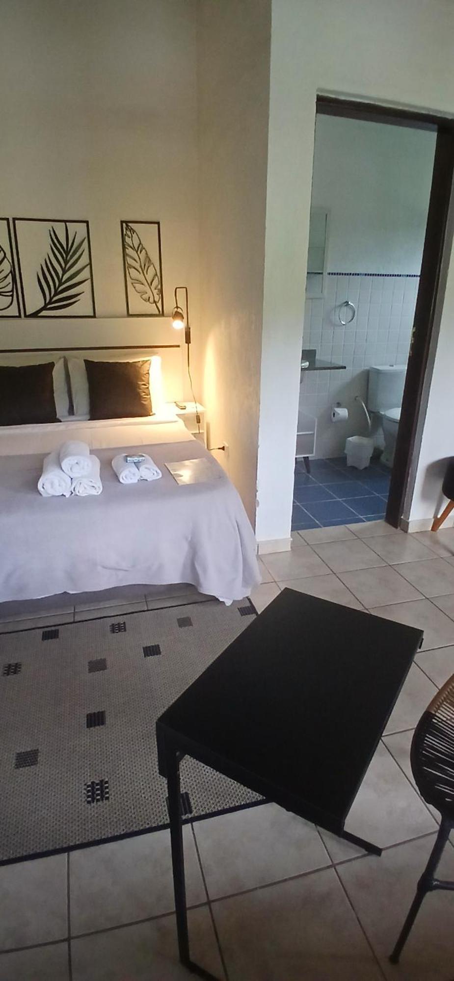 Itamambuca Casa De Praia Ubatuba Zewnętrze zdjęcie